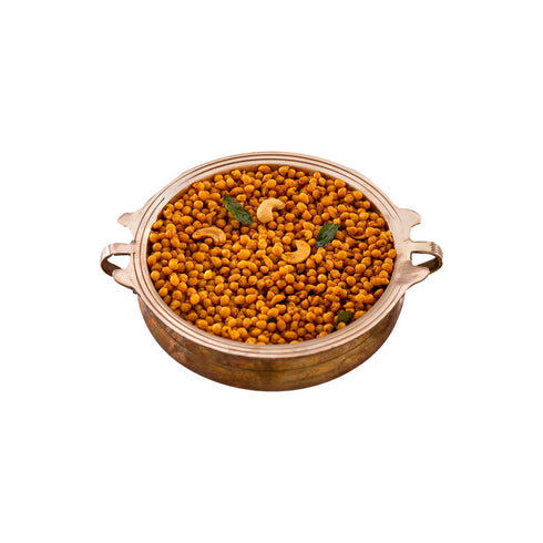 Anand Sweets Khara Bondi